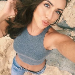 Mia Allen